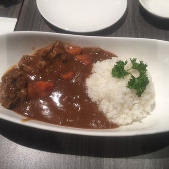 Ryuu Japanese Kitchen - Japanese Near Me - Vancouver, British Columbia Ryuu Japanese Kitchen - Japanese Near Me - Vancouver, British Columbia