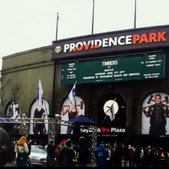 Portland Timbers - Professional Sports Teams Near Me - Portland, Oregon Portland Timbers - Professional Sports Teams Near Me - Portland, Oregon