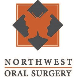 Northwest Oral & Maxillofacial Surgery