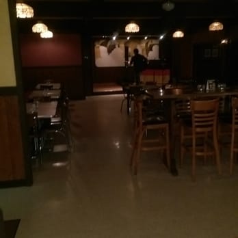 Apollo Maennerchor - More seating - Social Clubs Near Me - Sharon, Pennsylvania Apollo Maennerchor - More seating - Social Clubs Near Me - Sharon, Pennsylvania