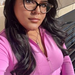 Ulta Beauty - Giselles work !
