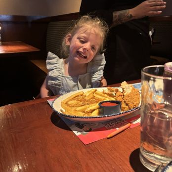 Red Lobster - Seafood Near Me - Reno, Nevada Red Lobster - Seafood Near Me - Reno, Nevada