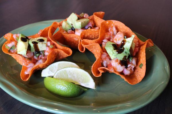 Macayo's Mexican Food by null