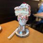 Photo of Black Tap - Anaheim