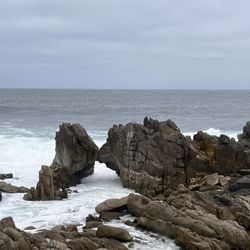 Kissing Rock - The one and only kissing rock!