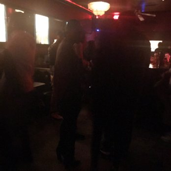 The Dime - The Dime ' Night life ! - Dive Bars Near Me - Los Angeles, California The Dime - The Dime ' Night life ! - Dive Bars Near Me - Los Angeles, California