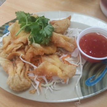 Bo Ky - Chinese Near Me - New York, New York
