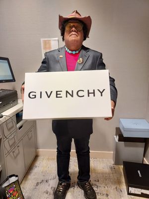 Neiman Marcus by null