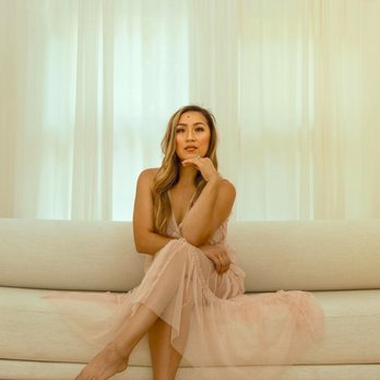 Just Mel - JustMel - Eyelash Service Near Me Just Mel - JustMel - Eyelash Service Near Me