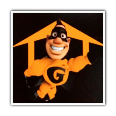 Guardian Roofing & Restoration