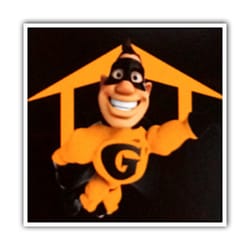 Guardian Roofing & Restoration