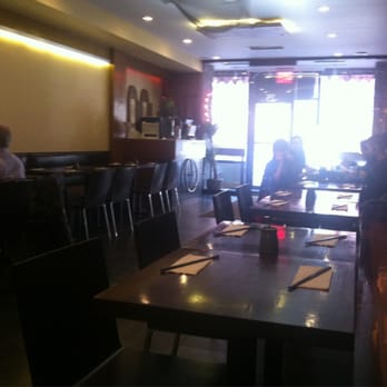 Rasa - Malaysian Near Me - New York, New York Rasa - Malaysian Near Me - New York, New York