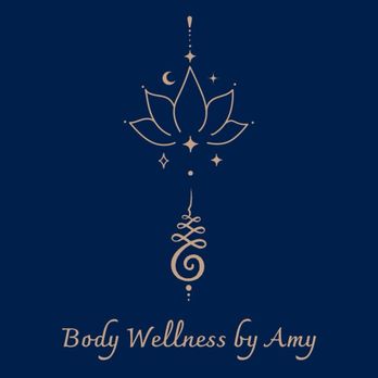 Body Wellness by Amy - Pilates Studio - Pilates Near Me - Pleasanton, California Body Wellness by Amy - Pilates Studio - Pilates Near Me - Pleasanton, California