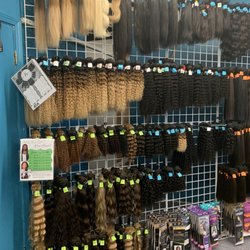Beauty Supply Xpress