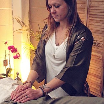 Modest Mystic Healing - Reiki Near Me - Medford, Oregon Modest Mystic Healing - Reiki Near Me - Medford, Oregon