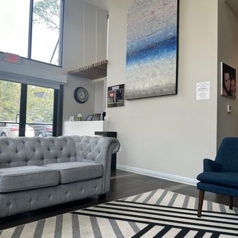 Koyfman Dental - Waiting room - General Dentistry Near Me - Orlando, Florida Koyfman Dental - Waiting room - General Dentistry Near Me - Orlando, Florida