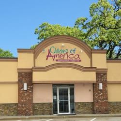 user provided Children Of America Norwood photo