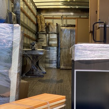 Space Moving - Movers Near Me - San Diego, California Space Moving - Movers Near Me - San Diego, California