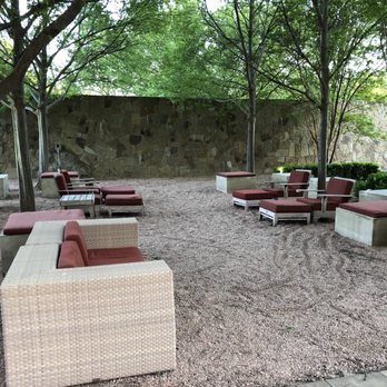 Marriott Dallas/Fort Worth Westlake - Hotels Near Me - Westlake, Texas Marriott Dallas/Fort Worth Westlake - Hotels Near Me - Westlake, Texas