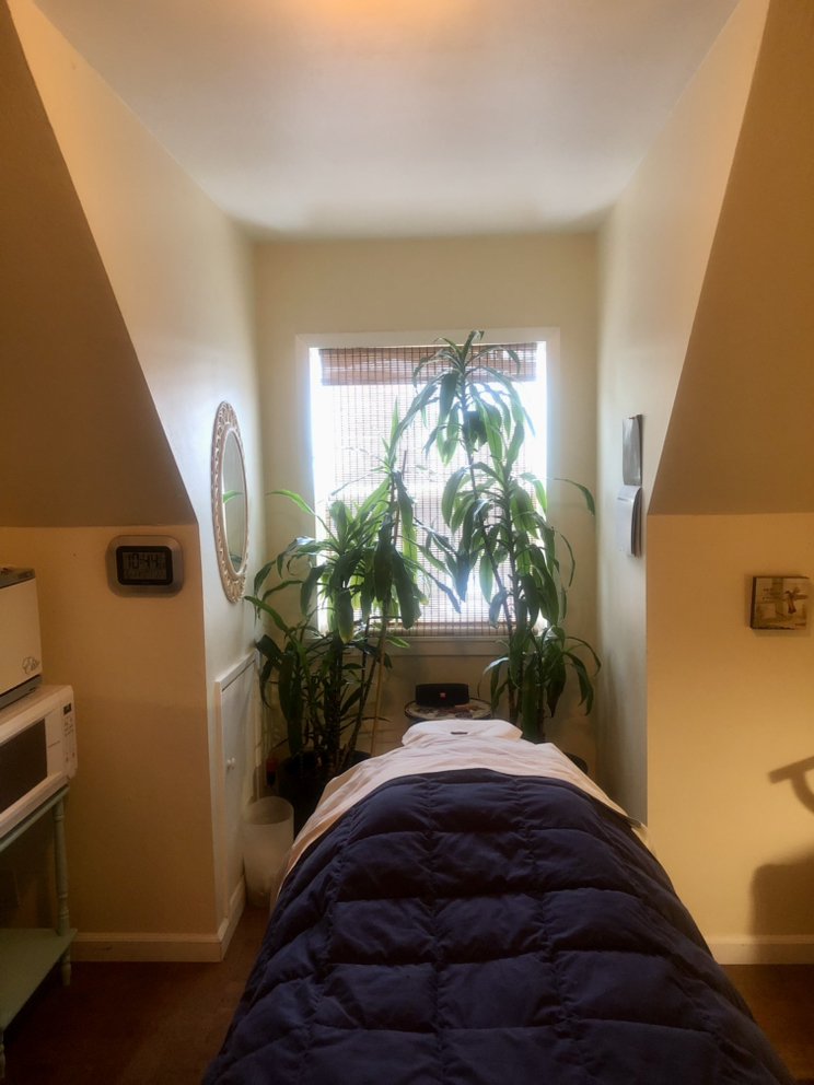 BODEGA BAY MASSAGE Updated October 2024 13 Reviews 1580 Eastshore