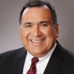 Michael R. Gomez