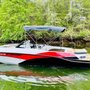 Nautical Boat Club - Concord