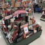 Photo of Hobby Lobby