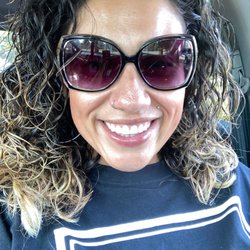 Premier Family Dental - Million dollar smile