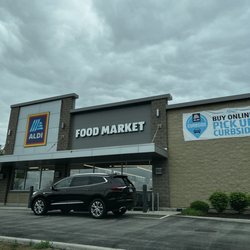ALDI