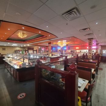 China Hibachi Buffet - Chinese Near Me - Lufkin, Texas China Hibachi Buffet - Chinese Near Me - Lufkin, Texas