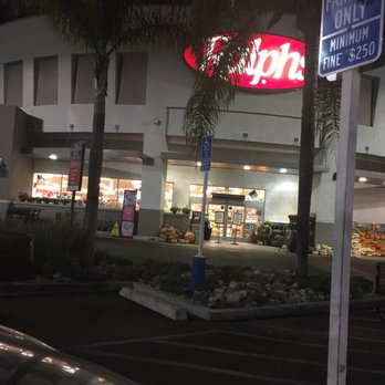 Ralphs - Grocery Near Me - Burbank, California Ralphs - Grocery Near Me - Burbank, California