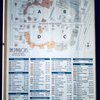 Scottsdale Pavilions gift card