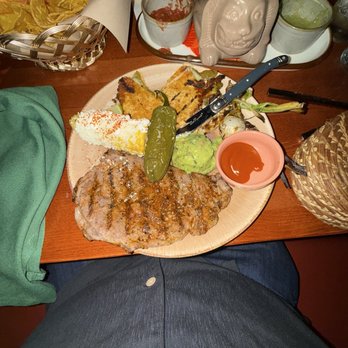 Gato Exotico - Ribeye Nortendo - Mexican Near Me - Cambridge, Massachusetts Gato Exotico - Ribeye Nortendo - Mexican Near Me - Cambridge, Massachusetts