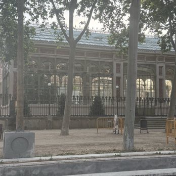 Barcelona - Local Flavor Near Me