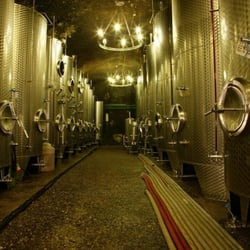 Weingut Rudi Rüttger