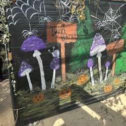 Hoover Gardens & Gift Center