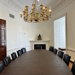 University of Virginia - The Rotunda