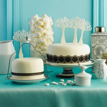 A Bride's BFF - Wedding Planning Near Me - Rockville, Maryland A Bride's BFF - Wedding Planning Near Me - Rockville, Maryland
