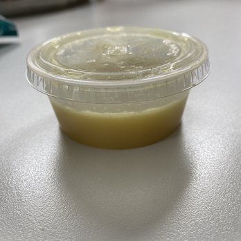 Nekter Juice Bar - Free Ginger Shot (with check in) - Juice Bars & Smoothies Near Me - Lake Forest, California Nekter Juice Bar - Free Ginger Shot (with check in) - Juice Bars & Smoothies Near Me - Lake Forest, California