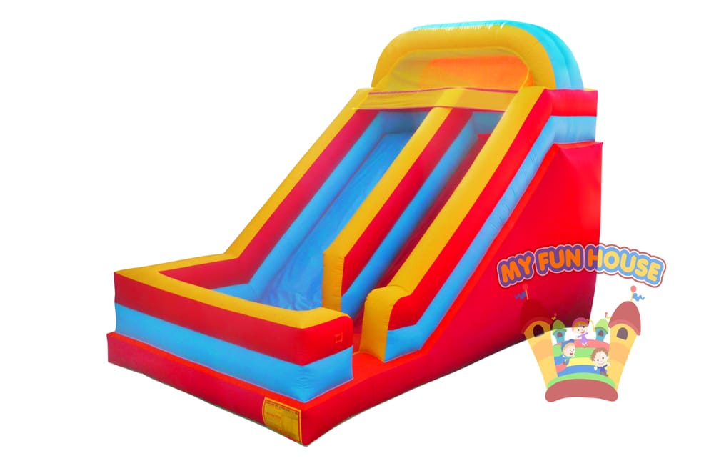 MYFUNHOUSE Updated June 2024 25 Photos Powhatan, Virginia Party