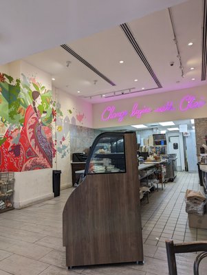 Chiya Chai Loop by null