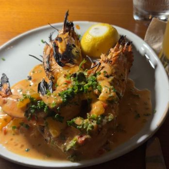 Klaw Miami - Steakhouses Near Me - Miami, Florida