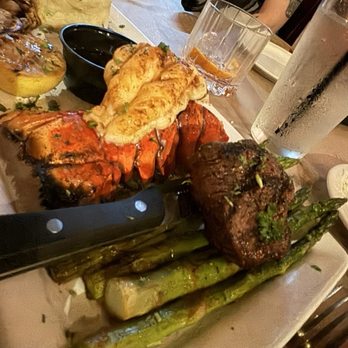 Bourbon St. Cafe - Another angel of the Mixed Grill - Seafood Near Me - Oklahoma City, Oklahoma Bourbon St. Cafe - Another angel of the Mixed Grill - Seafood Near Me - Oklahoma City, Oklahoma