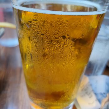 Down the Hatch Maui - Local brew - Seafood Near Me - Lahaina, Hawaii Down the Hatch Maui - Local brew - Seafood Near Me - Lahaina, Hawaii
