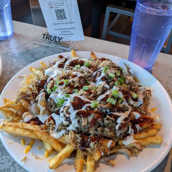 Hapa J's - Man Fries - Hawaiian Near Me - San Clemente, California Hapa J's - Man Fries - Hawaiian Near Me - San Clemente, California