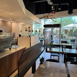 Cartel Roasting