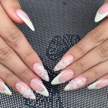 Chapel Hill Nails - Nail Salons Near Me - Chapel Hill, Tennessee Chapel Hill Nails - Nail Salons Near Me - Chapel Hill, Tennessee