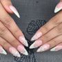 Photo of Chapel Hill Nails