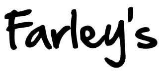 Farley Farm Supply