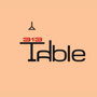 Table 313